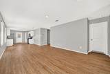 19494 Rosali Meadow Drive - Photo 7