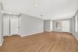 19494 Rosali Meadow Drive - Photo 8