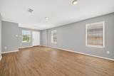 19494 Rosali Meadow Drive - Photo 9