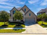 6923 Red Oak Drive - Photo 1