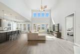 6923 Red Oak Drive - Photo 10