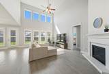 6923 Red Oak Drive - Photo 11