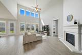 6923 Red Oak Drive - Photo 12
