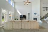 6923 Red Oak Drive - Photo 13