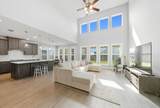 6923 Red Oak Drive - Photo 14