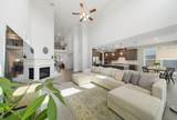 6923 Red Oak Drive - Photo 15