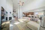 6923 Red Oak Drive - Photo 16