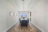 6923 Red Oak Drive - Photo 18