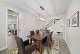 6923 Red Oak Drive - Photo 19
