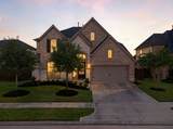 6923 Red Oak Drive - Photo 2