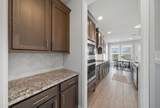 6923 Red Oak Drive - Photo 20