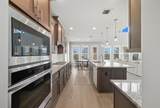 6923 Red Oak Drive - Photo 21