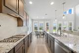 6923 Red Oak Drive - Photo 22