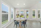 6923 Red Oak Drive - Photo 23