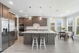6923 Red Oak Drive - Photo 24
