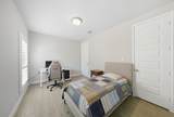6923 Red Oak Drive - Photo 25