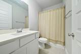 6923 Red Oak Drive - Photo 26
