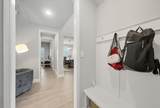 6923 Red Oak Drive - Photo 27