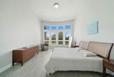 6923 Red Oak Drive - Photo 28