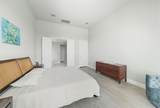 6923 Red Oak Drive - Photo 29
