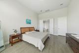 6923 Red Oak Drive - Photo 30