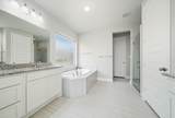 6923 Red Oak Drive - Photo 32