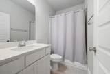 6923 Red Oak Drive - Photo 33