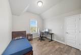 6923 Red Oak Drive - Photo 34