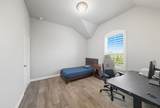 6923 Red Oak Drive - Photo 35