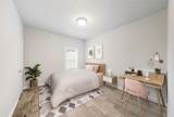 6923 Red Oak Drive - Photo 36