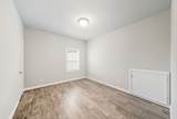 6923 Red Oak Drive - Photo 37