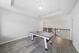 6923 Red Oak Drive - Photo 38