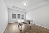 6923 Red Oak Drive - Photo 39