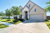 6923 Red Oak Drive - Photo 4