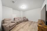 6923 Red Oak Drive - Photo 40