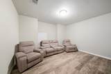6923 Red Oak Drive - Photo 41