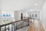 6923 Red Oak Drive - Photo 42