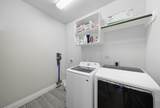 6923 Red Oak Drive - Photo 43
