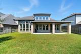 6923 Red Oak Drive - Photo 44
