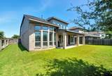 6923 Red Oak Drive - Photo 45