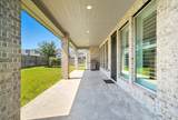 6923 Red Oak Drive - Photo 46
