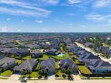 6923 Red Oak Drive - Photo 47