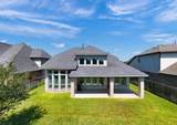 6923 Red Oak Drive - Photo 48