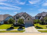 6923 Red Oak Drive - Photo 49