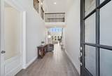 6923 Red Oak Drive - Photo 5