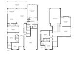 6923 Red Oak Drive - Photo 50