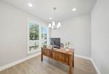 6923 Red Oak Drive - Photo 6