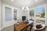 6923 Red Oak Drive - Photo 7