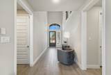 6923 Red Oak Drive - Photo 8