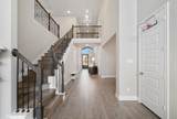 6923 Red Oak Drive - Photo 9